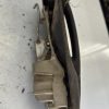 Poignee porte avant gauche OPEL VIVARO 1 PHASE 2 Diesel image 3