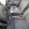 Commodo phare RENAULT MEGANE 1 PHASE 2 Essence image 3
