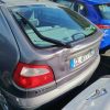Commodo phare RENAULT MEGANE 1 PHASE 2 Essence image 4