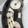 Compteur PEUGEOT PARTNER 2 PHASE 1 Diesel image 2
