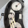 Compteur PEUGEOT PARTNER 2 PHASE 1 Diesel image 3
