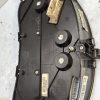 Compteur PEUGEOT PARTNER 2 PHASE 1 Diesel image 4