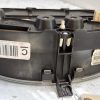 Compteur PEUGEOT PARTNER 2 PHASE 1 Diesel image 5