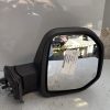 Retroviseur droit PEUGEOT PARTNER 2 PHASE 1 Diesel image 1