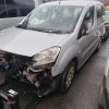 Retroviseur droit PEUGEOT PARTNER 2 PHASE 1 Diesel image 4