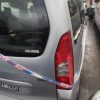 Retroviseur droit PEUGEOT PARTNER 2 PHASE 1 Diesel image 7