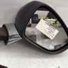 Retroviseur droit CITROEN DS3 PHASE 1 Diesel image 1