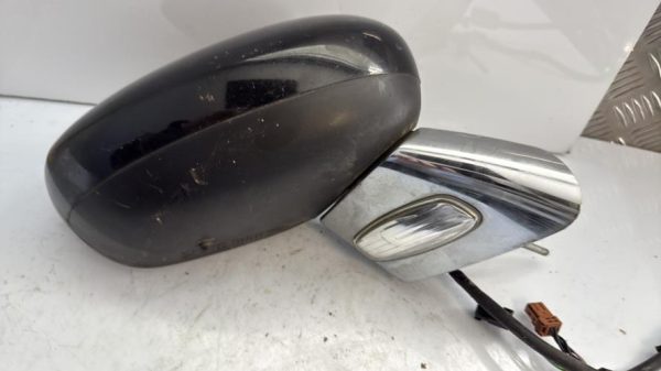 Retroviseur droit CITROEN DS3 PHASE 1 Diesel image 2