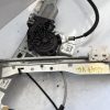 Leve vitre electrique avant gauche CITROEN DS3 PHASE 1 Diesel image 1