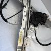 Leve vitre electrique avant gauche CITROEN DS3 PHASE 1 Diesel image 2