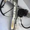 Leve vitre electrique avant gauche CITROEN DS3 PHASE 1 Diesel image 3
