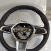 Volant RENAULT CLIO 5 Essence/Hybride image 1