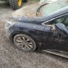 Volant RENAULT CLIO 5 Essence/Hybride image 11
