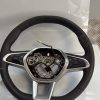 Volant RENAULT CLIO 5 Essence/Hybride image 2