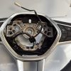 Volant RENAULT CLIO 5 Essence/Hybride image 6