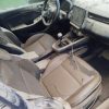 Volant RENAULT CLIO 5 Essence/Hybride image 8