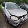 Serrure avant gauche VOLKSWAGEN GOLF 5 BREAK Diesel image 5