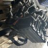 Moteur SEAT IBIZA 4 PHASE 1 Essence image 2
