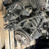 Moteur SEAT IBIZA 4 PHASE 1 Essence image 3