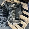 Moteur SEAT IBIZA 4 PHASE 1 Essence image 4