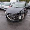 Moteur SEAT IBIZA 4 PHASE 1 Essence image 5