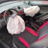 Moteur SEAT IBIZA 4 PHASE 1 Essence image 7