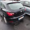 Moteur SEAT IBIZA 4 PHASE 1 Essence image 8