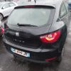 Moteur SEAT IBIZA 4 PHASE 1 Essence image 9