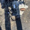 Boite de vitesses SEAT IBIZA 4 PHASE 1 Essence image 1