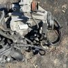 Boite de vitesses SEAT IBIZA 4 PHASE 1 Essence image 3
