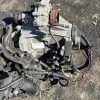 Boite de vitesses SEAT IBIZA 4 PHASE 1 Essence image 6