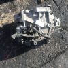 Boite de vitesses SEAT IBIZA 4 PHASE 1 Essence image 7