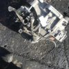 Boite de vitesses SEAT IBIZA 4 PHASE 1 Essence image 8