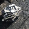 Boite de vitesses SEAT IBIZA 4 PHASE 1 Essence image 9