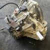Boite de vitesses OPEL VIVARO 1 PHASE 2 Diesel image 2