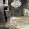 Boite de vitesses OPEL VIVARO 1 PHASE 2 Diesel image 3