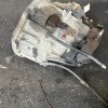 Boite de vitesses OPEL VIVARO 1 PHASE 2 Diesel image 4