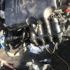 Moteur FORD KA 2 PHASE 2 Essence image 10