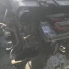 Moteur FORD KA 2 PHASE 2 Essence image 4