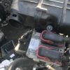 Moteur FORD KA 2 PHASE 2 Essence image 5
