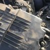 Moteur FORD KA 2 PHASE 2 Essence image 6