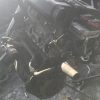 Moteur FORD KA 2 PHASE 2 Essence image 7