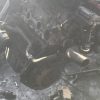 Moteur FORD KA 2 PHASE 2 Essence image 8