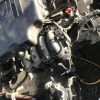 Moteur FORD KA 2 PHASE 2 Essence image 9