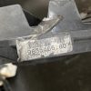 Moto ventilateur radiateur PEUGEOT 307 PHASE 2 Diesel image 4
