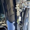 Cremaillere assistee DACIA DUSTER 1 PHASE 2 Diesel image 1