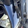 Cremaillere assistee DACIA DUSTER 1 PHASE 2 Diesel image 2