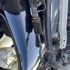 Cremaillere assistee DACIA DUSTER 1 PHASE 2 Diesel image 3