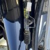 Cremaillere assistee DACIA DUSTER 1 PHASE 2 Diesel image 4