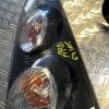 Feu arriere principal droit (feux) CITROEN C1 1 PHASE 1 Essence image 3
